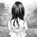 蘭 (@emmalouis_is) Twitter profile photo 蘭 (@emmalouis_is) Twitter profile photo