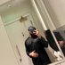 علي (@monsieurrali) Twitter profile photo