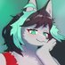 びすじす⌘ (@dyspro_bismuth) Twitter profile photo びすじす⌘ (@dyspro_bismuth) Twitter profile photo