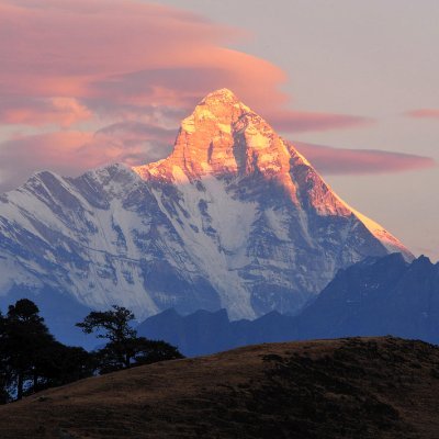 On History, Culture and Everyday Life in Himalayas