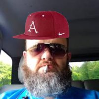 Kenneth “Bigstick” McDonald (@kennethmcd81634) 's Twitter Profile