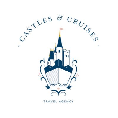 Travel Advisor @ Castles & Cruises Travel Agency