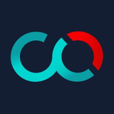connecta_co's profile picture. Built for Telco & Utilities. Discover CONNECTA.