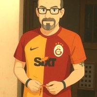 mehmet sünkür (@msalihsunkur) 's Twitter Profile