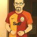 mehmet sünkür (@msalihsunkur) Twitter profile photo mehmet sünkür (@msalihsunkur) Twitter profile photo