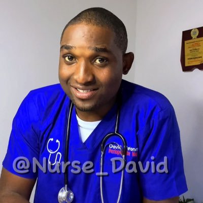 OlashileFatanmi's profile picture. Registered Nurse | Registered Perioperative Nurse | Content Creator | Christ Lover |Health Lifestyle Activist | Pregnant Women’s Husband