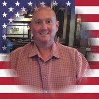 John Yost (@yosthager) 's Twitter Profile