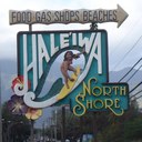 Ian Curl - @icurl22 - Twitter