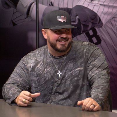 Ryan Brauninger Profile