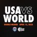 Nike Hoop Summit (@nikehoopsummit) Twitter profile photo Nike Hoop Summit (@nikehoopsummit) Twitter profile photo