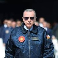 RTE🇹🇷 (@polisharekat34) Twitter profile photo