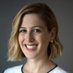 stefanie miller (@swtmiller) Twitter profile photo stefanie miller (@swtmiller) Twitter profile photo