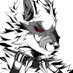 𝘿𝙚𝙫𝙞𝙡 (@devilfurryart) Twitter profile photo 𝘿𝙚𝙫𝙞𝙡 (@devilfurryart) Twitter profile photo