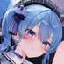 ☄️𝙎𝙪𝙞𝙘𝙤𝙥𝙖𝙩𝙝☄️ (@dazzlingcomet_) Twitter profile photo ☄️𝙎𝙪𝙞𝙘𝙤𝙥𝙖𝙩𝙝☄️ (@dazzlingcomet_) Twitter profile photo