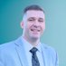 Stephen Powell (@stephenpowell33) Twitter profile photo Stephen Powell (@stephenpowell33) Twitter profile photo
