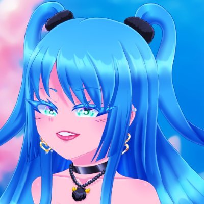 ❣︎ TσυкσCнαη ❣︎さんのプロフィール画像