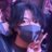 takechan9902