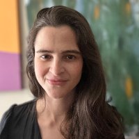Stefanie Feldman (@steffeldman) 's Twitter Profile Photo Stefanie Feldman (@steffeldman) 's Twitter Profile Photo