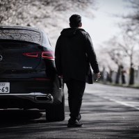 photographer 戮 戮撮 (@rikuei2) 's Twitter Profile