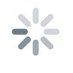 Y (@y7935330053388) Twitter profile photo Y (@y7935330053388) Twitter profile photo