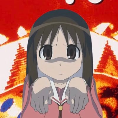 モンスト 楽天&横浜応援 ベイスターズは4年連続Aクラスなので言うことありません フォロバほぼします 発信は個人の見解