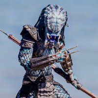 Berserk_33 𒉭 (@kokushi84637529) 's Twitter Profile Photo Berserk_33 𒉭 (@kokushi84637529) 's Twitter Profile Photo