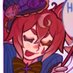 avery (@averyarts1) Twitter profile photo avery (@averyarts1) Twitter profile photo