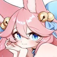 ; ✿ 【Ｍｉｃｈｉ｡ 】 (@xfluffyfox) 's Twitter Profile Photo