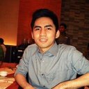 BrighamToy90928's profile picture. kayboluyorum…