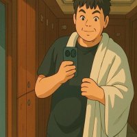 SFB (@sssfffsfs) 's Twitter Profile