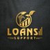 Loan Support (@lsupport58786) Twitter profile photo Loan Support (@lsupport58786) Twitter profile photo