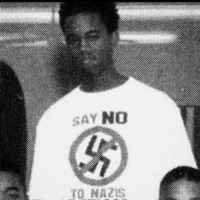 loopingRL's profile picture. 🇫🇷🇵🇱1k8-1k9 / @GW_GhostWhite / 19