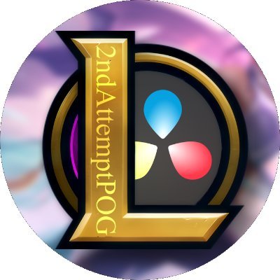 21 | Libertarian | Video Editor | Sci-fi Fan | Fiora OTP | Fan of Stargate SG1-SGA/Supernatural/X-Files/Dark Matter/Torchwood/Doctor Who/The Librarians