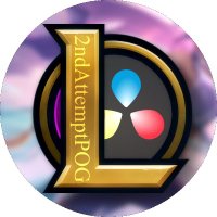 2ndAttemptPOG π¦πΊπΈπ¬π· (@2ndattemptpog) 's Twitter Profile