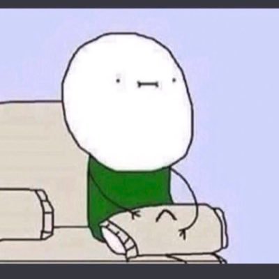 Lanos83646's profile picture. 