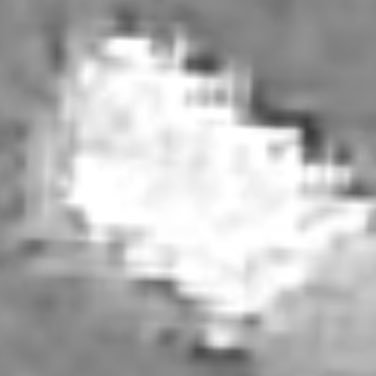 ryanazevedo082's profile picture. UAP and CE5 enthusiast always looking for the truth…. What is supernatural if it is happening in the natural… always look up we are never alone…