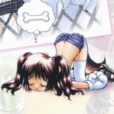 yy7158110387567's profile picture. 