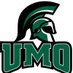 UMO FLAG FOOTBALL (@umoflagfootball) Twitter profile photo UMO FLAG FOOTBALL (@umoflagfootball) Twitter profile photo