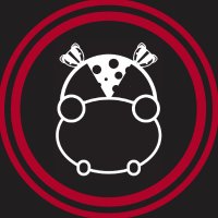 WiscoHippo (@wisco_hippo) 's Twitter Profile