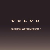 Fashion Week México (@fashionweek_mx) 's Twitter Profile