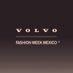 Fashion Week México (@fashionweek_mx) Twitter profile photo Fashion Week México (@fashionweek_mx) Twitter profile photo