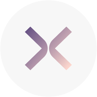 Nextdata (@nextdataos) 's Twitter Profile