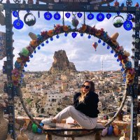 Aleyna (@aleynaaww) 's Twitter Profile