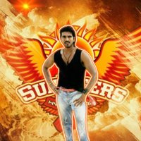 Usha π π© (@usha_rohitian45) 's Twitter Profile