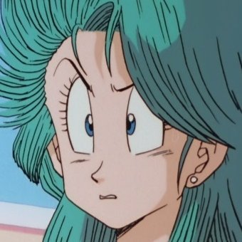 OOCGuardian's profile picture. 