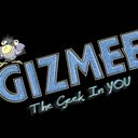 damiana2635's profile picture. O var ya her yerdedir, bana olur tamam,