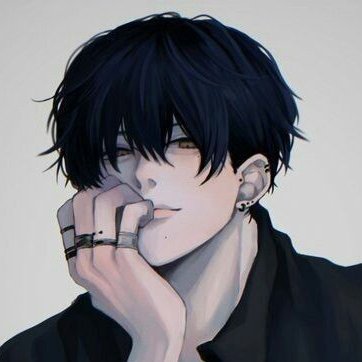 NSWF RP FR-EN account | Switch(prefer Top) | Bi | Likes and retweets are appreciated | Dms open if you're interrested to plot