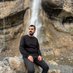 mutalip taş (@muttaliptas30) Twitter profile photo mutalip taş (@muttaliptas30) Twitter profile photo