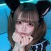 5151ちゃん(歌恋) (@5151_nyan) Twitter profile photo 5151ちゃん(歌恋) (@5151_nyan) Twitter profile photo