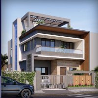 वळंबा™ (@the_walamba) 's Twitter Profile